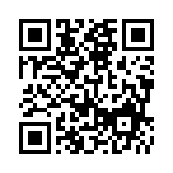 Scan to open the Wise payment page for dameonkevinc